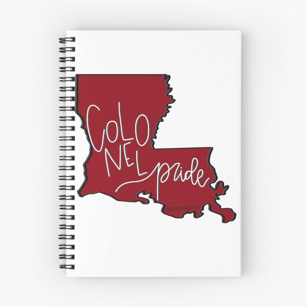 Item preview, NSU Colonel Pride designed and sold by aaskewphoto.
