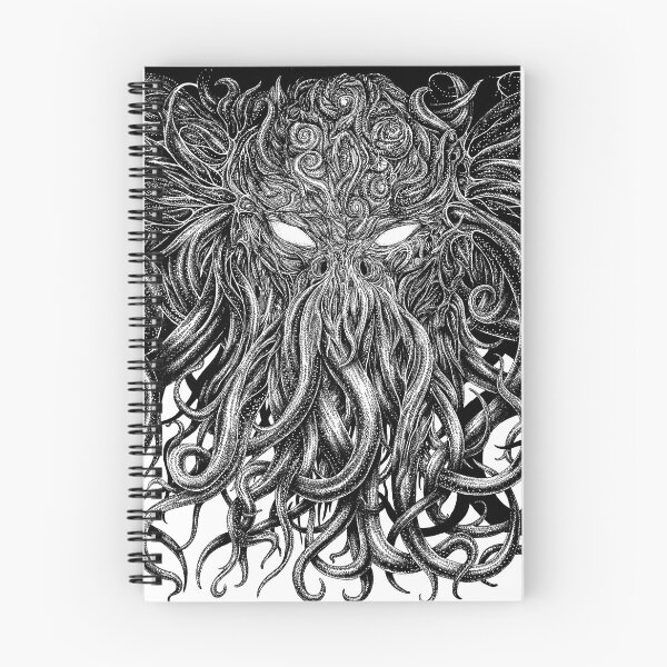 Item preview, The sleeper must awaken designed and sold by Mark nicholas Edward.