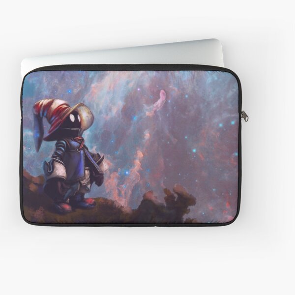 Item preview, Vivi Ornitier designed and sold by Coni-art.