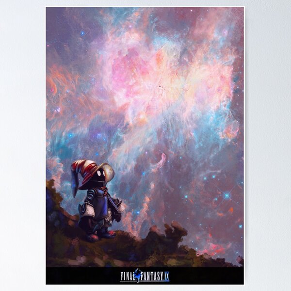 Item preview, Vivi Ornitier designed and sold by Coni-art.