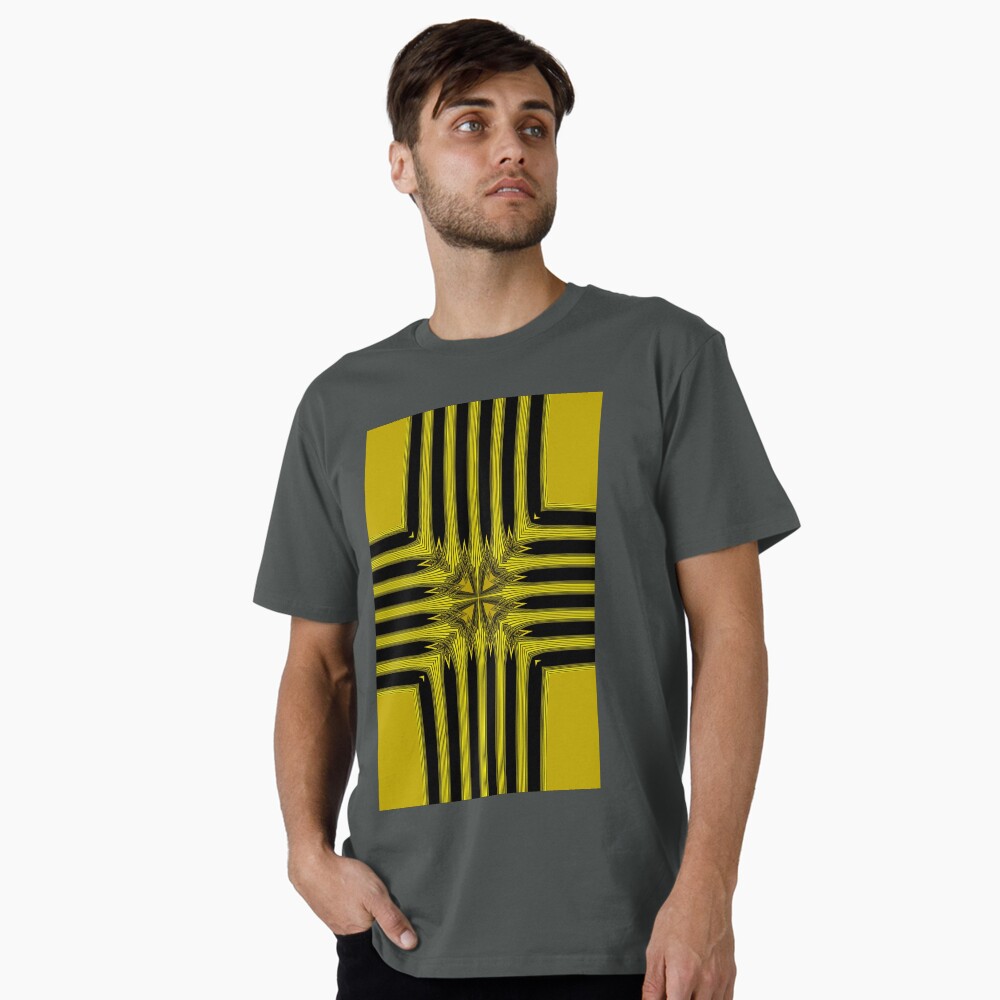 Item preview, Premium T-Shirt designed and sold by vkdezine.