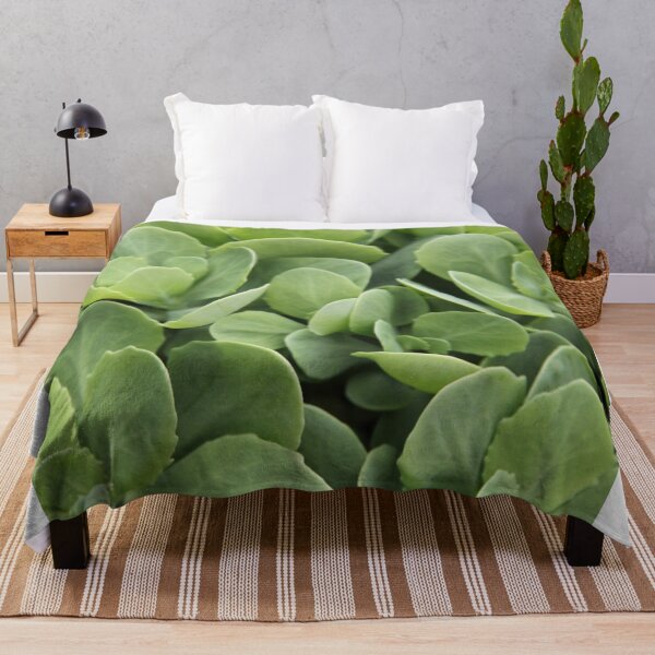 Item preview, Sedum perennial fleshy purple decorative plant designed and sold by EstelleRossetti.