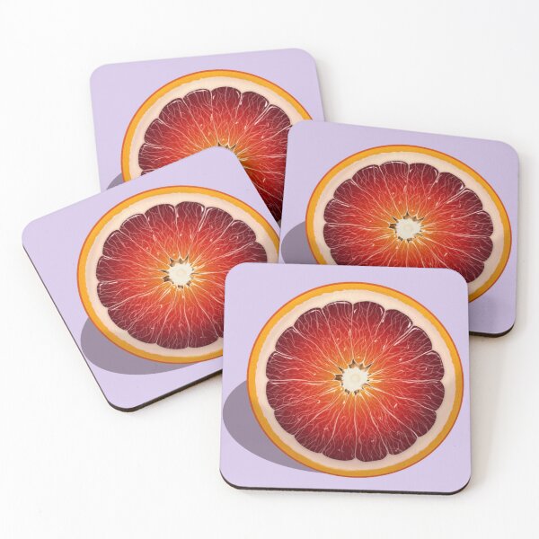 Item preview, Blood Orange designed and sold by wildice-116.
