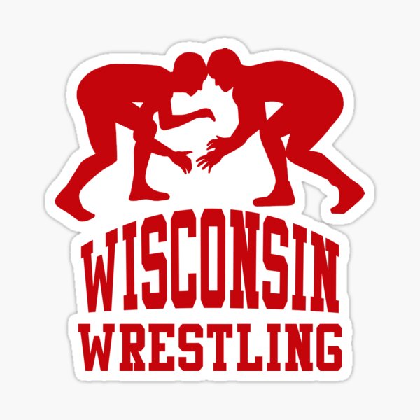 Custom Door Decals Vinyl Stickers Multiple Sizes Wrestling Coaching Brown Business Wrestling Coaching Outdoor Luggage & Bumper Stickers for Cars Red 66X44Inches 1 Sticker Custom Door Decals Vinyl Stickers Multiple Sizes Wrestling Coaching Brown Business Wrestling Coaching Outdoor Luggage & Bumper Stickers for Cars Red 66X44Inches 1 Sticker