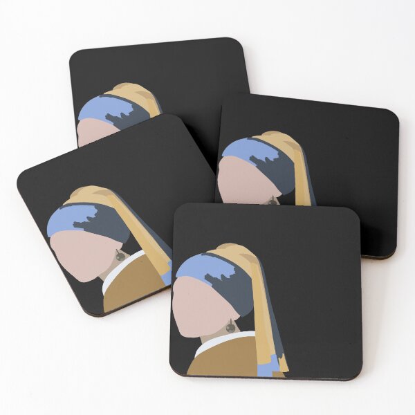 Item preview, the girl designed and sold by Toria Grace Desgins.