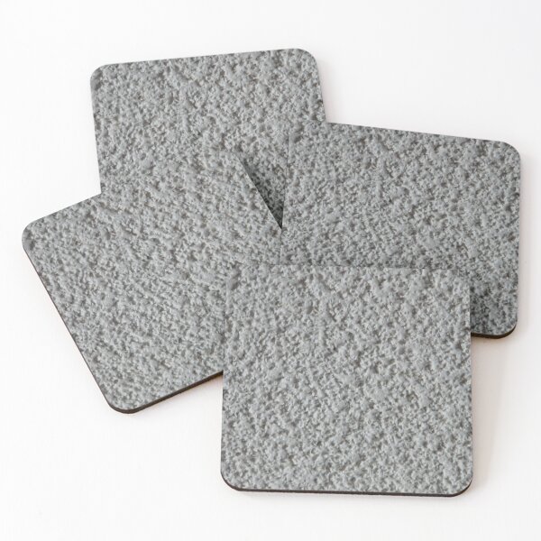 Item preview, Texture #15 Popcorn ceiling designed and sold by upopot.