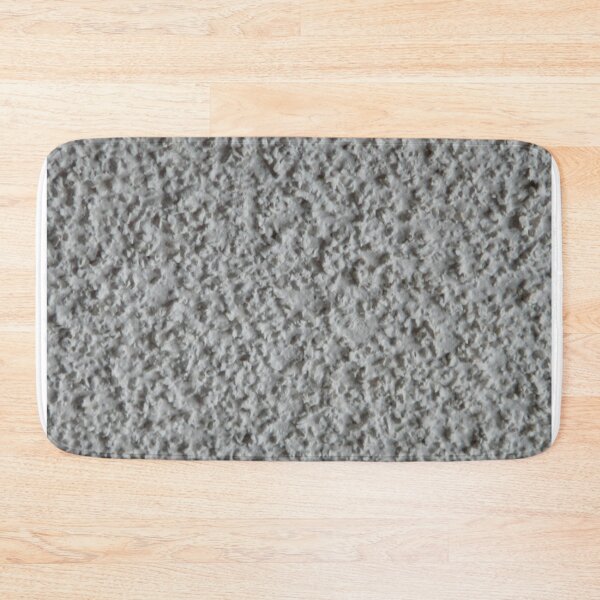 Item preview, Texture #15 Popcorn ceiling designed and sold by upopot.