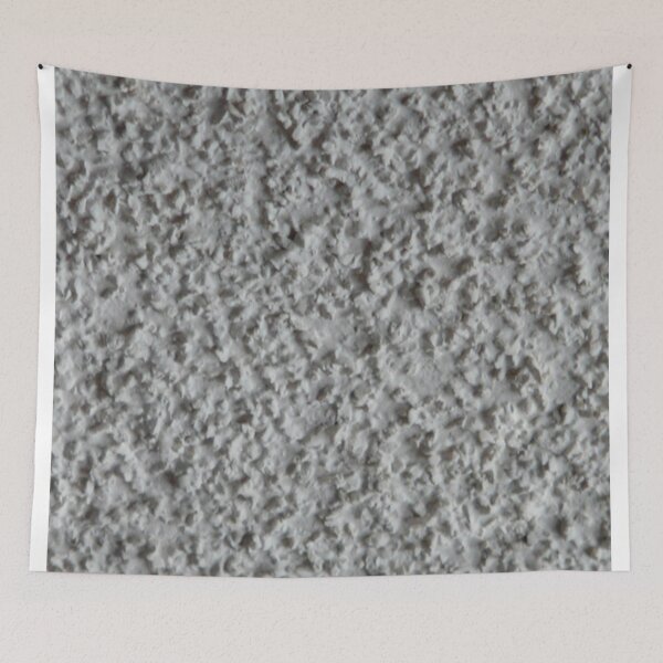 Item preview, Texture #15 Popcorn ceiling designed and sold by upopot.