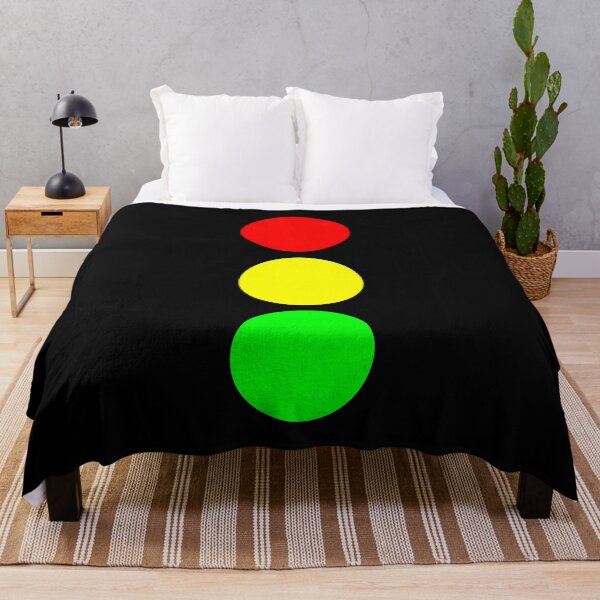Item preview, Traffic Lights #01 designed and sold by Momentumist.