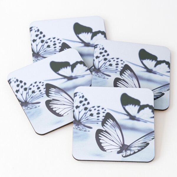 Item preview, Artsy Butterflies designed and sold by presenthome.