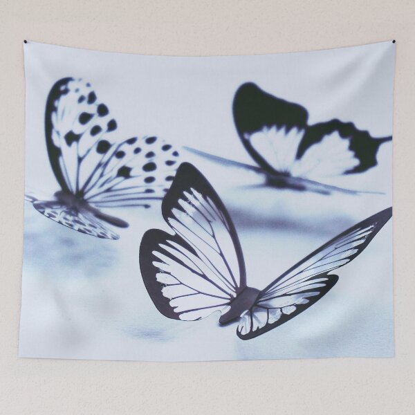 Item preview, Artsy Butterflies designed and sold by presenthome.