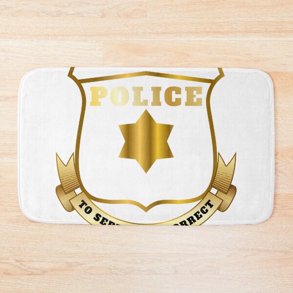 Item preview, Funny Grammar Police Tee | English Grammar Nerd graphic designed and sold by Lisbob.
