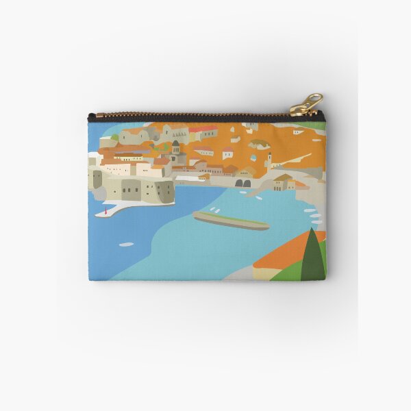 Item preview, Dubrovnik, Croatia designed and sold by MarioGuti.