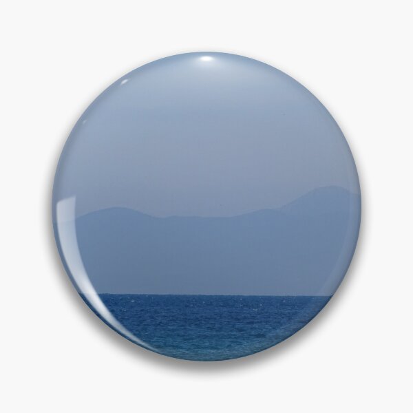 Item preview, Bozas Beach, Greece designed and sold by Catavan.