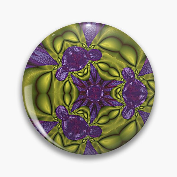 Item preview, Expression... designed and sold by Roz Rayner-Rix.