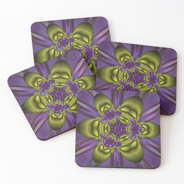 Item preview, Expression... designed and sold by Roz Rayner-Rix.