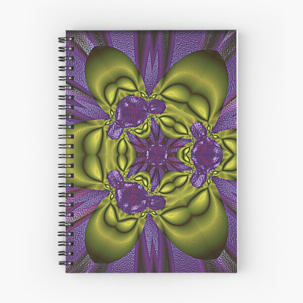 Item preview, Expression... designed and sold by Roz Rayner-Rix.