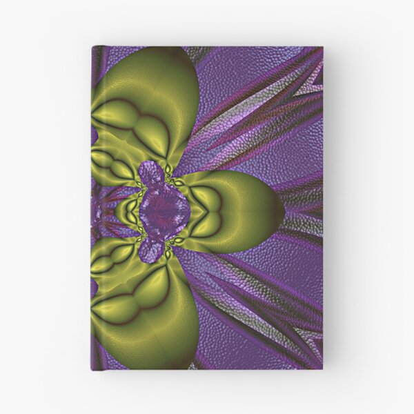 Item preview, Expression... designed and sold by Roz Rayner-Rix.
