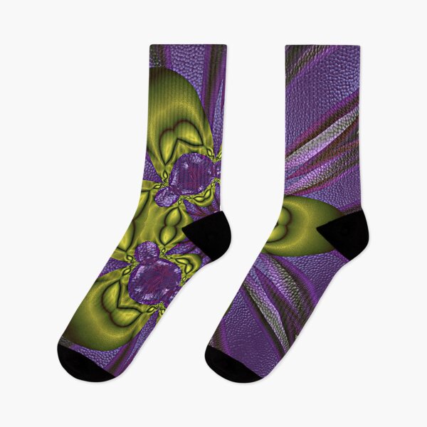 Item preview, Expression... designed and sold by Roz Rayner-Rix.