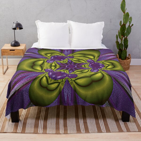 Item preview, Expression... designed and sold by Roz Rayner-Rix.