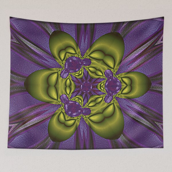 Item preview, Expression... designed and sold by Roz Rayner-Rix.