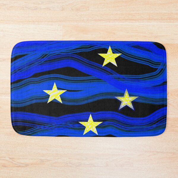 Item preview, star designed and sold by Harinko.