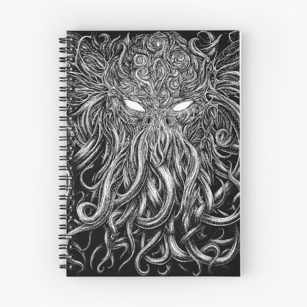 Item preview, The sleeper must awaken Black background designed and sold by Mark nicholas Edward.