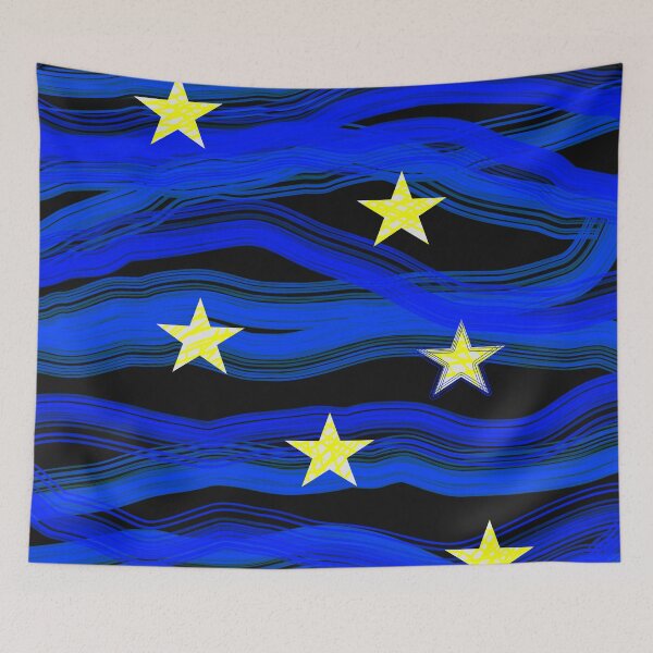 Item preview, star designed and sold by Harinko.