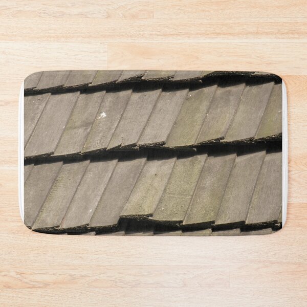 Item preview, Texture #16 Tile designed and sold by upopot.