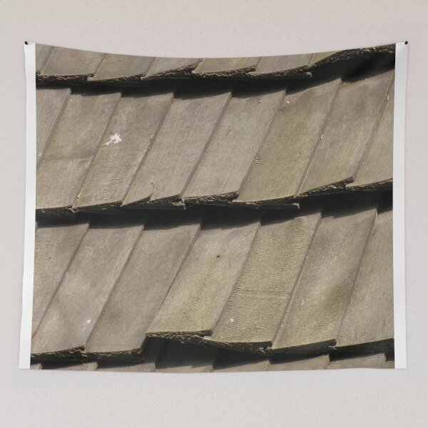 Item preview, Texture #16 Tile designed and sold by upopot.