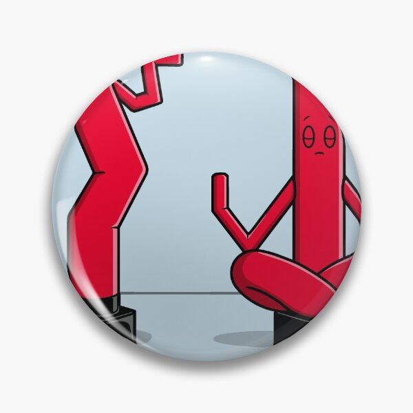 Item preview, Air control! designed and sold by Raffiti.