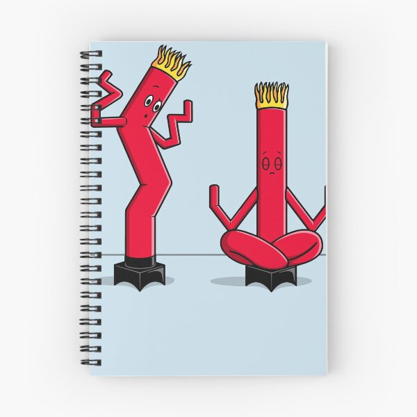 Item preview, Air control! designed and sold by Raffiti.
