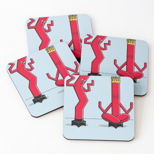 Item preview, Air control! designed and sold by Raffiti.