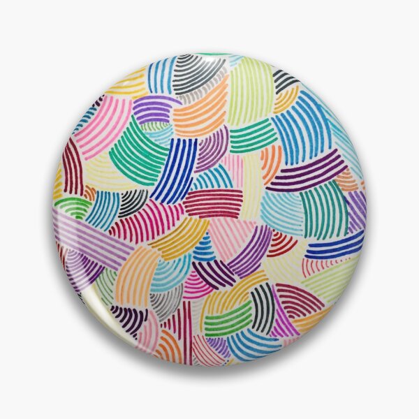 Item preview, Abstract Lines designed and sold by apandey.