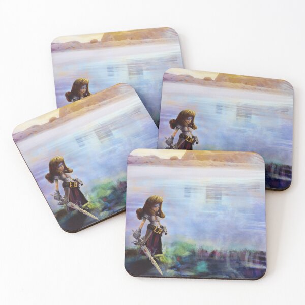 Item preview, Beatrix designed and sold by Coni-art.
