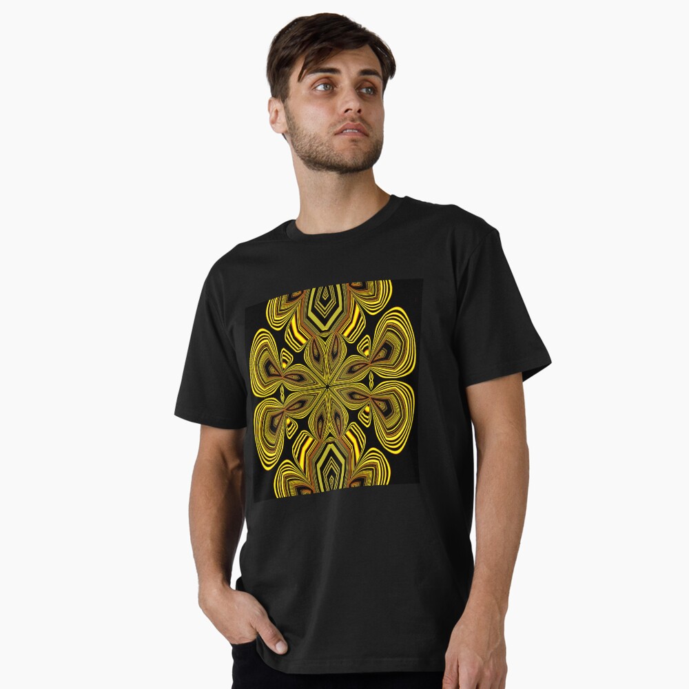 Item preview, Premium T-Shirt designed and sold by vkdezine.