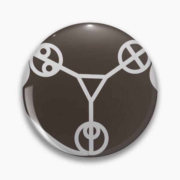Item preview, Roswell TV Logo designed and sold by Nazonian.