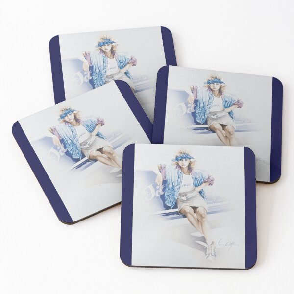 Item preview, Fitness designed and sold by Sara Moon.