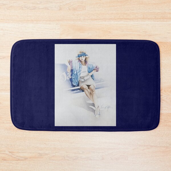 Item preview, Fitness designed and sold by Sara Moon.
