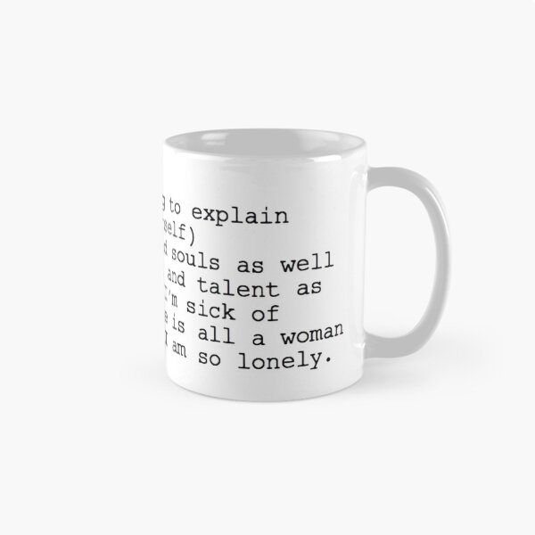 Item preview, Little Women (2019)- Screenplay Quote designed and sold by erinaceous.