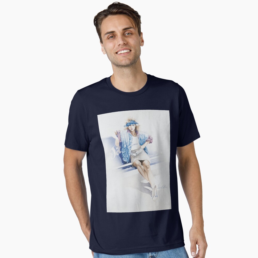 Item preview, Essential T-Shirt designed and sold by sara-moon.