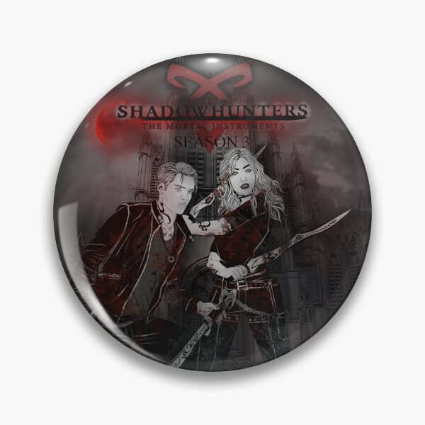 Item preview, Clace. designed and sold by phildrawsfanart.