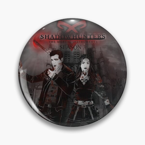 Item preview, Sizzy. designed and sold by phildrawsfanart.