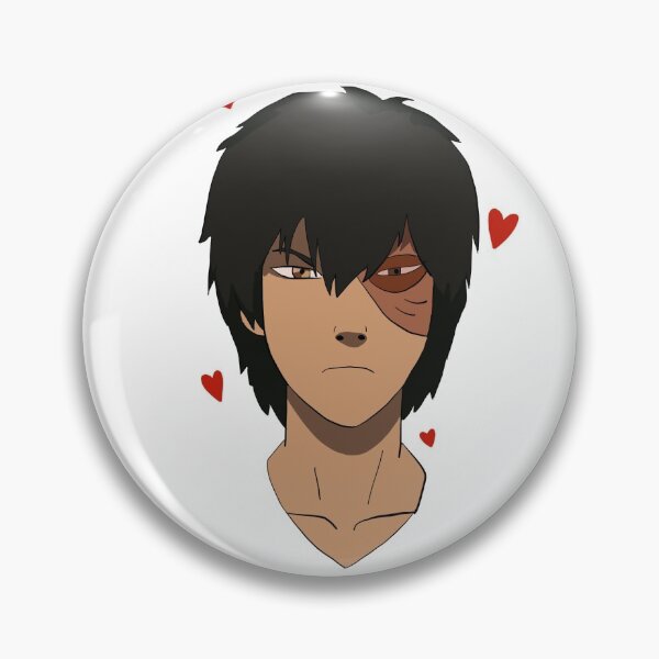 Item preview, Zuko designed and sold by Marykurb.
