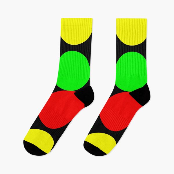 Item preview, Traffic Lights #01 designed and sold by Momentumist.