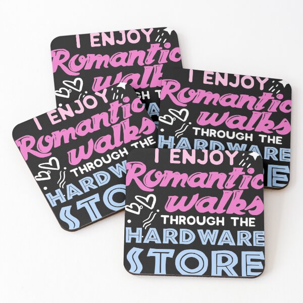 Item preview, Handyman DIY Humour | Funny Gift print For Dads and Husband designed and sold by Lisbob.