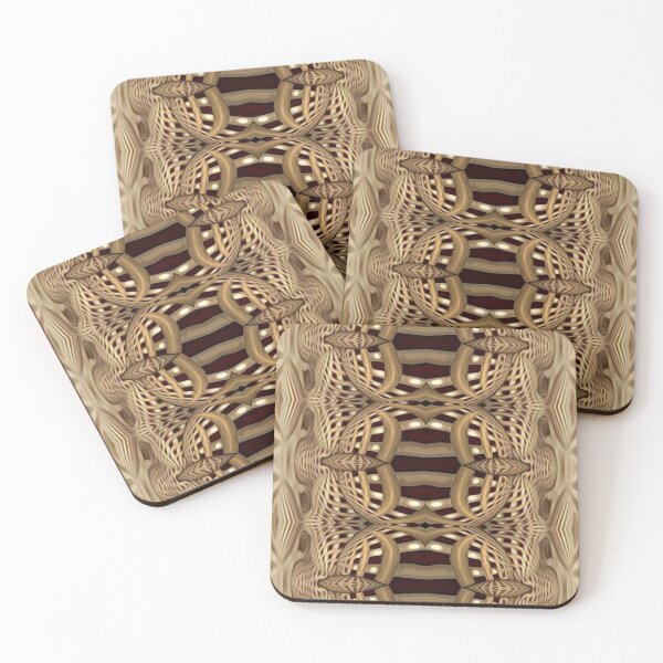 Item preview, Epicures designed and sold by vkdezine.