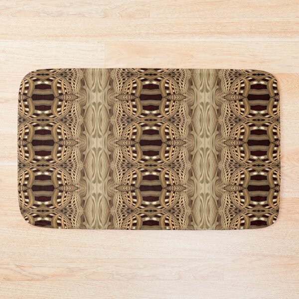 Item preview, Epicures designed and sold by vkdezine.