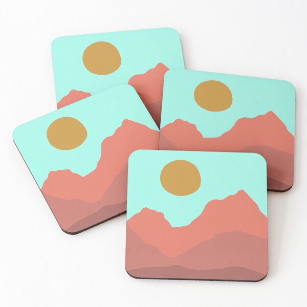 Item preview, desert sky designed and sold by Toria Grace Desgins.