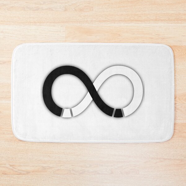 Item preview, Question Everything. designed and sold by TheiaApparel.